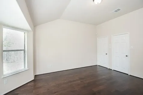 13014 Southern Creek Drive Pearland TX 77584