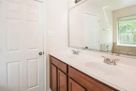 13014 Southern Creek Drive Pearland TX 77584
