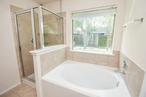 13014 Southern Creek Drive Pearland TX 77584