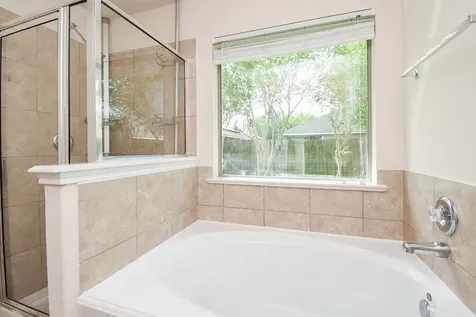 13014 Southern Creek Drive Pearland TX 77584