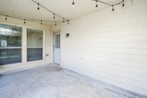 13014 Southern Creek Drive Pearland TX 77584