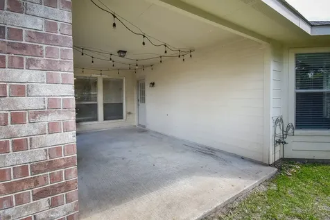 13014 Southern Creek Drive Pearland TX 77584