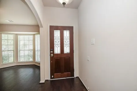 13014 Southern Creek Drive Pearland TX 77584