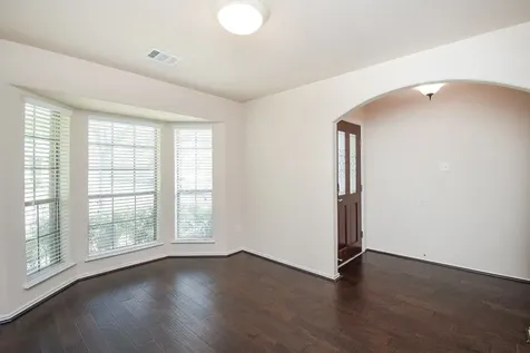 13014 Southern Creek Drive Pearland TX 77584