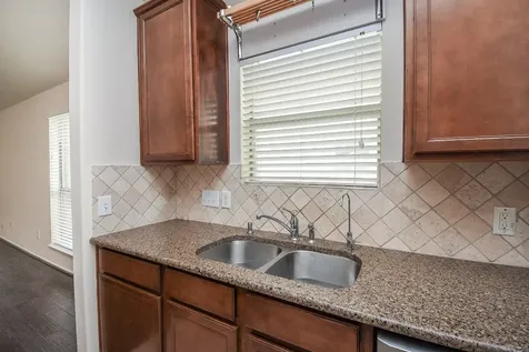 13014 Southern Creek Drive Pearland TX 77584