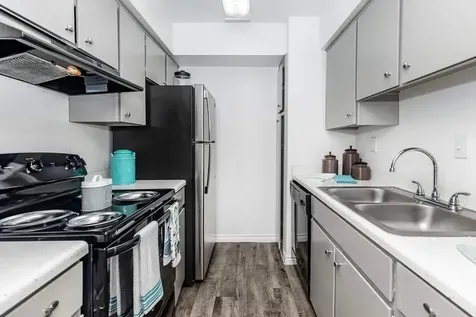 4400 Memorial Drive 7-3049 Houston TX 77007