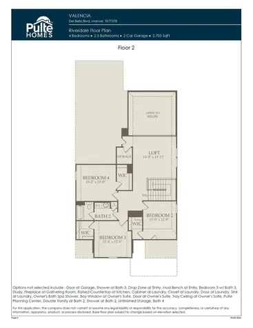 6130 Clementine Zest Drive Manvel TX 77578