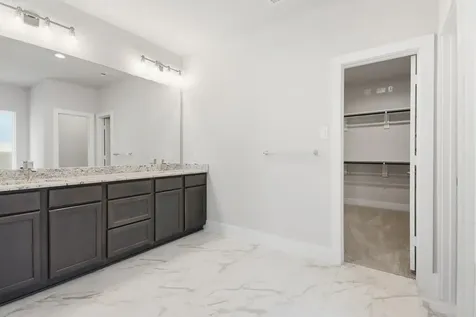 2124 Golden Spruce Court Waller TX 77484