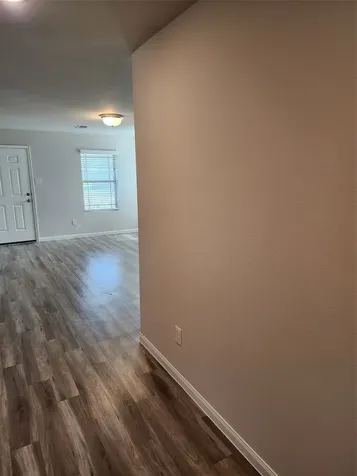 3216 Moore Avenue Bay City TX 77414