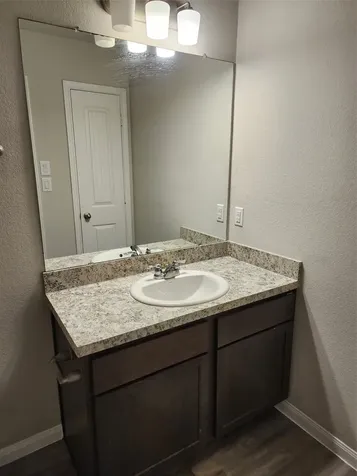 3216 Moore Avenue Bay City TX 77414