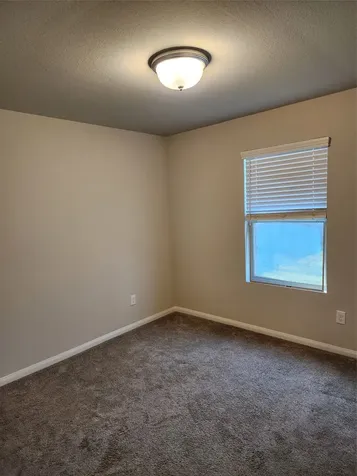 3216 Moore Avenue Bay City TX 77414