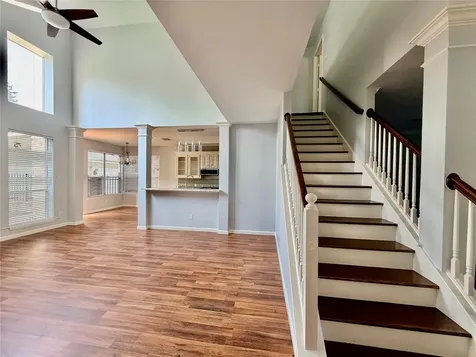 11406 Lakewood Cove Houston TX 77070
