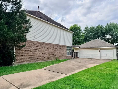11406 Lakewood Cove Houston TX 77070
