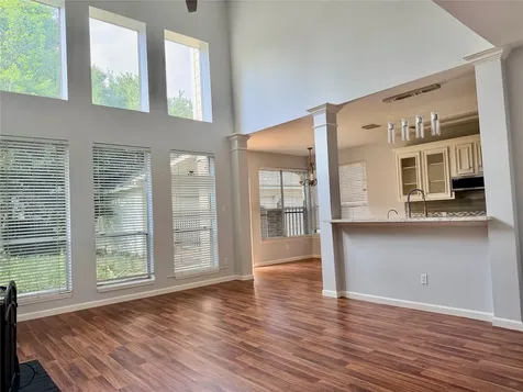 11406 Lakewood Cove Houston TX 77070