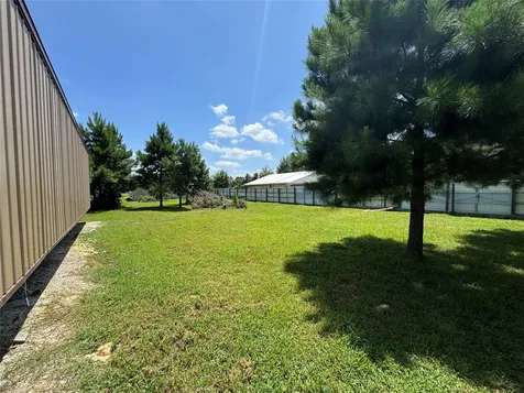 846 County Road 3565 Cleveland TX 77327