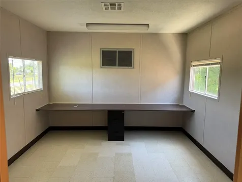 846 County Road 3565 Cleveland TX 77327