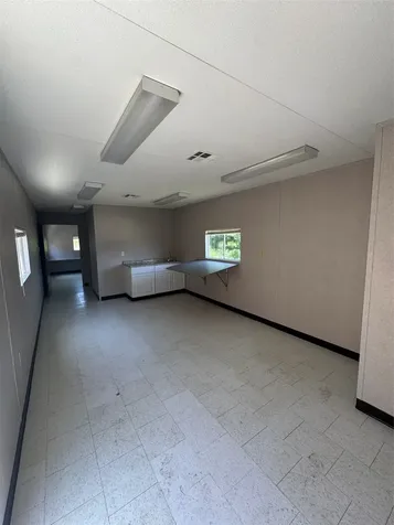 846 County Road 3565 Cleveland TX 77327