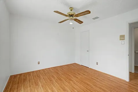 13090 Clarewood Drive Houston TX 77072
