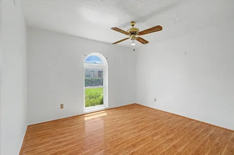 13090 Clarewood Drive Houston TX 77072