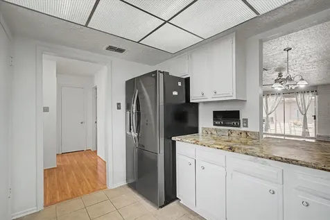 13090 Clarewood Drive Houston TX 77072