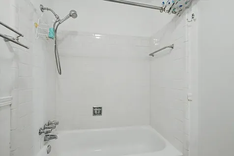 13090 Clarewood Drive Houston TX 77072