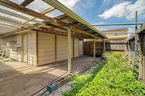 13090 Clarewood Drive Houston TX 77072