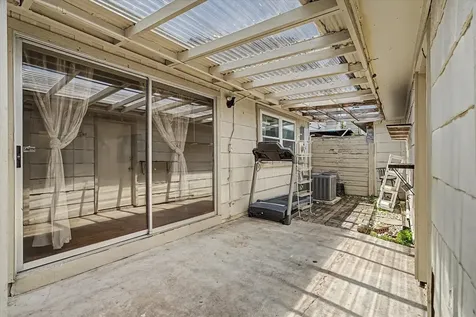 13090 Clarewood Drive Houston TX 77072