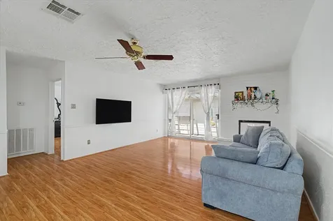 13090 Clarewood Drive Houston TX 77072