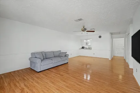 13090 Clarewood Drive Houston TX 77072