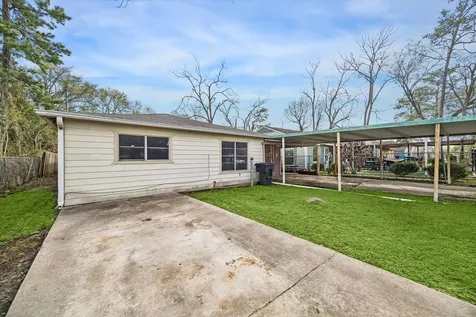 5930 Guadalupe Street Houston TX 77016