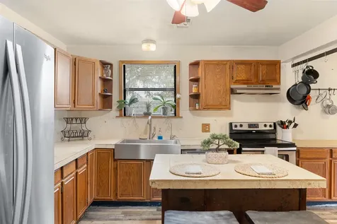 5505 S Farm To Market 486 Thorndale TX 76577