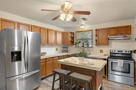 5505 S Farm To Market 486 Thorndale TX 76577