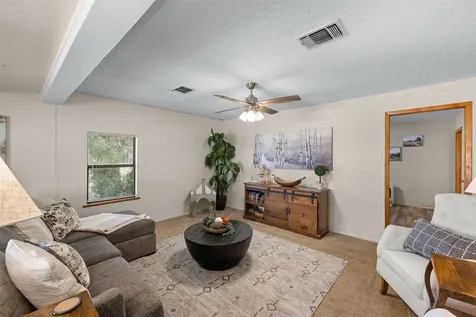 5505 S Farm To Market 486 Thorndale TX 76577