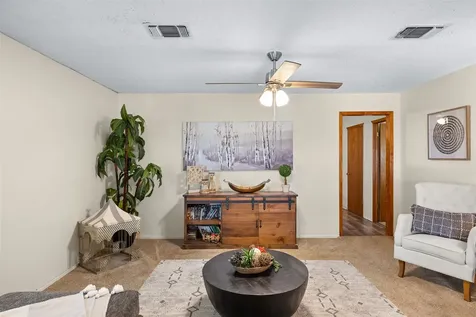 5505 S Farm To Market 486 Thorndale TX 76577