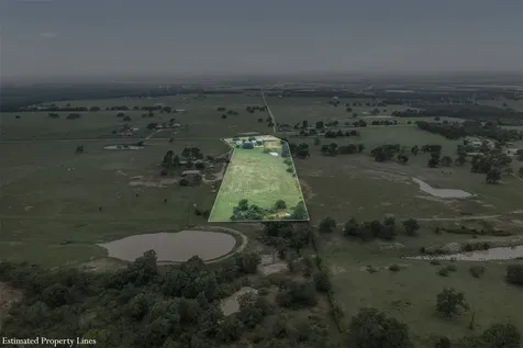 5505 S Farm To Market 486 Thorndale TX 76577