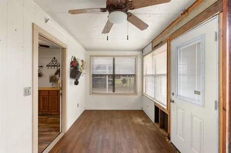 5505 S Farm To Market 486 Thorndale TX 76577