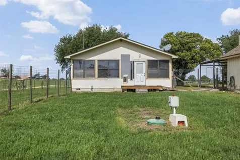 5505 S Farm To Market 486 Thorndale TX 76577