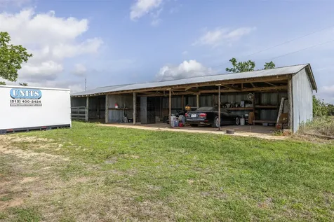 5505 S Farm To Market 486 Thorndale TX 76577