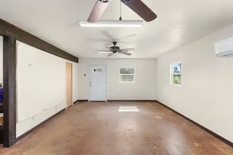 5505 S Farm To Market 486 Thorndale TX 76577