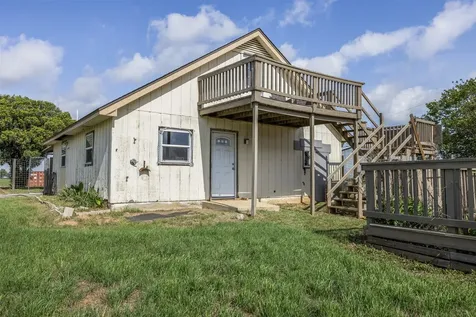 5505 S Farm To Market 486 Thorndale TX 76577