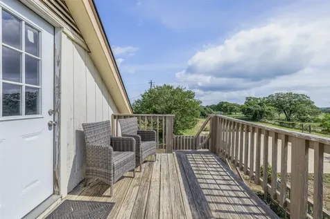 5505 S Farm To Market 486 Thorndale TX 76577