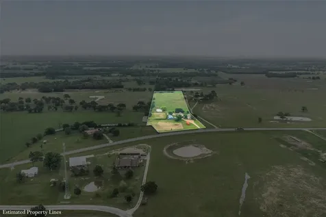 5505 S Farm To Market 486 Thorndale TX 76577