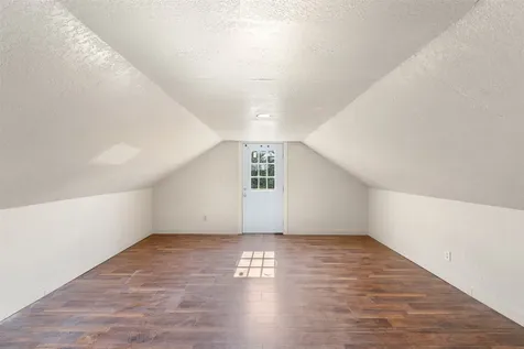 5505 S Farm To Market 486 Thorndale TX 76577