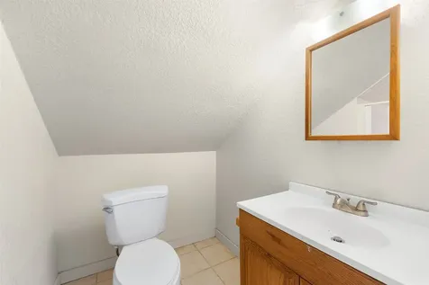 5505 S Farm To Market 486 Thorndale TX 76577