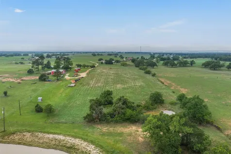 5505 S Farm To Market 486 Thorndale TX 76577