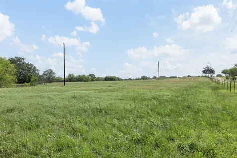 5505 S Farm To Market 486 Thorndale TX 76577