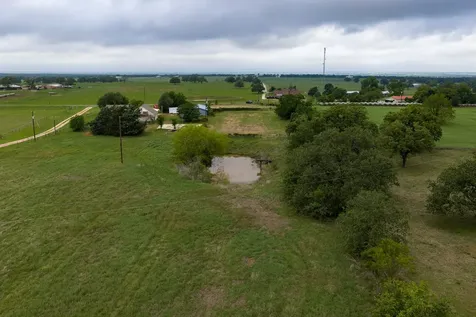 5505 S Farm To Market 486 Thorndale TX 76577