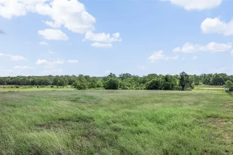 5505 S Farm To Market 486 Thorndale TX 76577