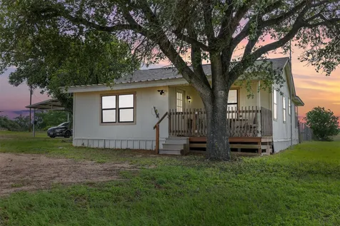 5505 S Farm To Market 486 Thorndale TX 76577