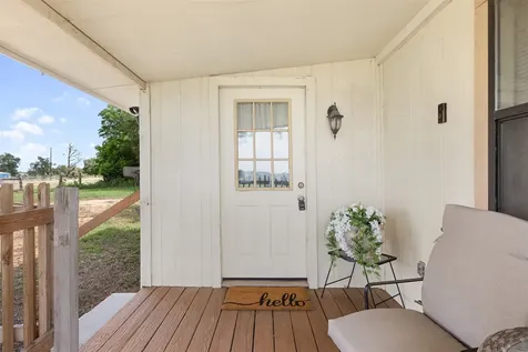 5505 S Farm To Market 486 Thorndale TX 76577